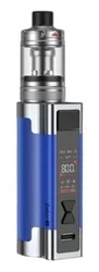 Aspire Zelos 3 Kit 80W 3200mAh, Blue