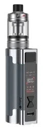 Aspire Zelos 3 Kit 80W 3200mAh, GunMetal