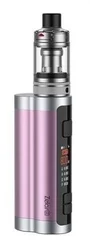 Aspire Zelos 3 Kit 80W 3200mAh, Pink
