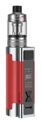 Aspire Zelos 3 Kit 80W 3200mAh, Red