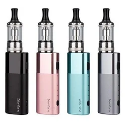 Aspire Zelos Nano Kit 1600mAh
