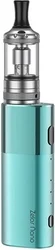 Aspire Zelos Nano Kit 1600mAh, Aqua Blue