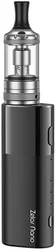 Aspire Zelos Nano Kit 1600mAh, Black