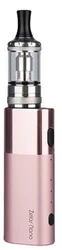 Aspire Zelos Nano Kit 1600mAh, Rose Gold