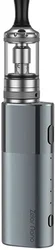 Aspire Zelos Nano Kit 1600mAh, Space Grey
