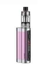 aSpire Zelos X 80W Kit, Pink