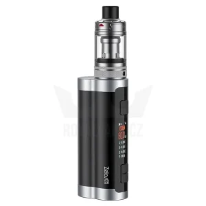 aSpire Zelos X - Full Grip
