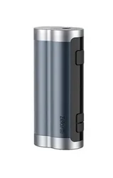 aSpire Zelos X mód 80W, GunMetal