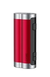 aSpire Zelos X mód 80W, Red