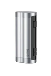 aSpire Zelos X mód 80W, Silver