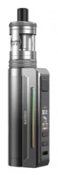 Aspire Zelos X80 Kit, Black Gradient