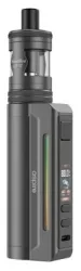 Aspire Zelos X80 Kit, Gunmetal