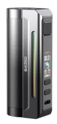 Aspire Zelos X80 mód 80W, Black Gradient