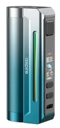 Aspire Zelos X80 mód 80W, Blue Gradient