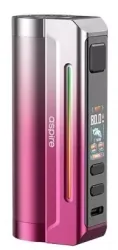 Aspire Zelos X80 mód 80W, Pink Gradient