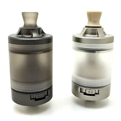 Atomizér Across Vape Roulette RTA