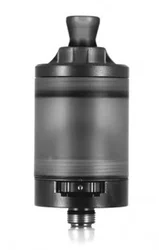 Atomizér Across Vape Roulette RTA, GunMetal