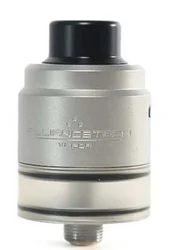 Atomizér AllianceTech Flave Tank 22 RS RDTA, SB
