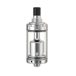 Atomizér Ambition Mods Amazier MTL RTA