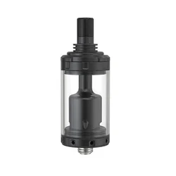 Atomizér Ambition Mods Amazier MTL RTA, Black
