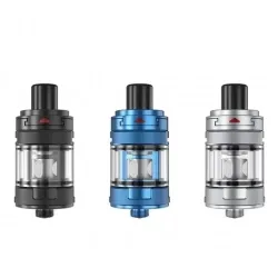 Atomizér Aspire AF Tank