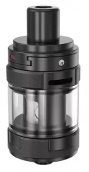 Atomizér Aspire AF Tank, Black