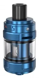 Atomizér Aspire AF Tank, Blue