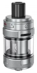 Atomizér Aspire AF Tank, Silver