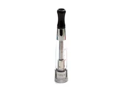 Atomizér Aspire CE5