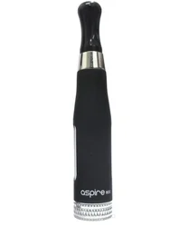 Atomizér aSpire CE5-S BVC , Black