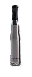 Atomizér aSpire CE5-S BVC , Silver