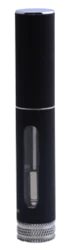 Atomizér Aspire E-Pen BVC 1,4ml, Black
