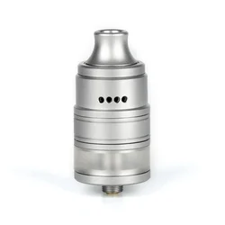 Atomizér aSpire Kumo RDTA, Satin