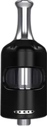 Atomizér aSpire Nautilus 2S , Black