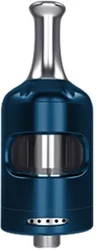 Atomizér aSpire Nautilus 2S , Blue