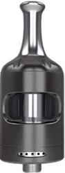 Atomizér aSpire Nautilus 2S , Grey