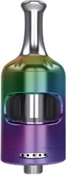 Atomizér aSpire Nautilus 2S , Rainbow