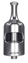 Atomizér aSpire Nautilus 2S , Silver