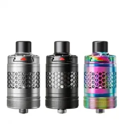 Atomizér aSpire Nautilus 3S
