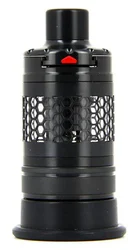 Atomizér aSpire Nautilus 3S, Black