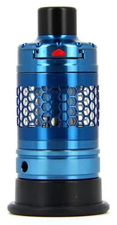 Atomizér aSpire Nautilus 3S, Blue