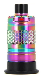 Atomizér aSpire Nautilus 3S, Rainbow