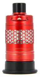 Atomizér aSpire Nautilus 3S, Red