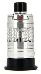 Atomizér aSpire Nautilus 3S, Silver