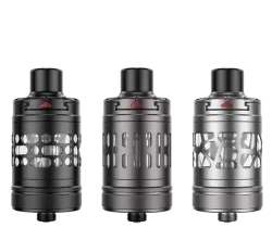 Atomizér Aspire Nautilus 3SR 2ml