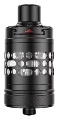Atomizér Aspire Nautilus 3SR 2ml, Black