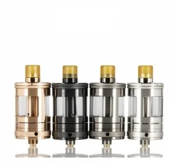 Atomizér aSpire Nautilus GT