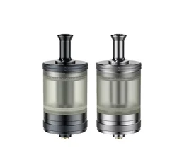 Atomizér Aspire Nautilus GT Anniversary