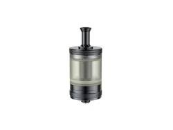 Atomizér Aspire Nautilus GT Anniversary, Black Titanium