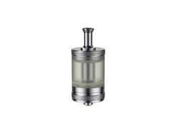 Atomizér Aspire Nautilus GT Anniversary, Steel